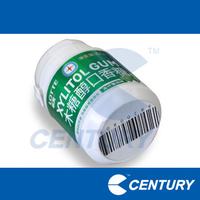eas label 