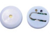 music movements little music button