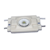 LED Module