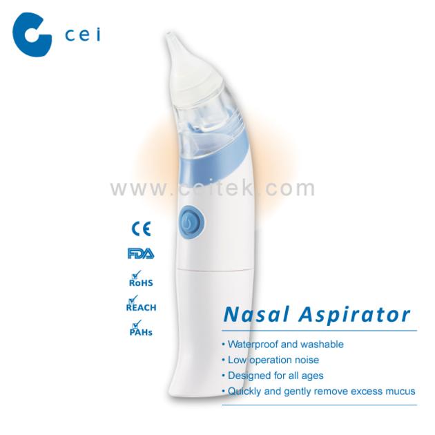 Baby Care Product Cheap Waterproof Baby