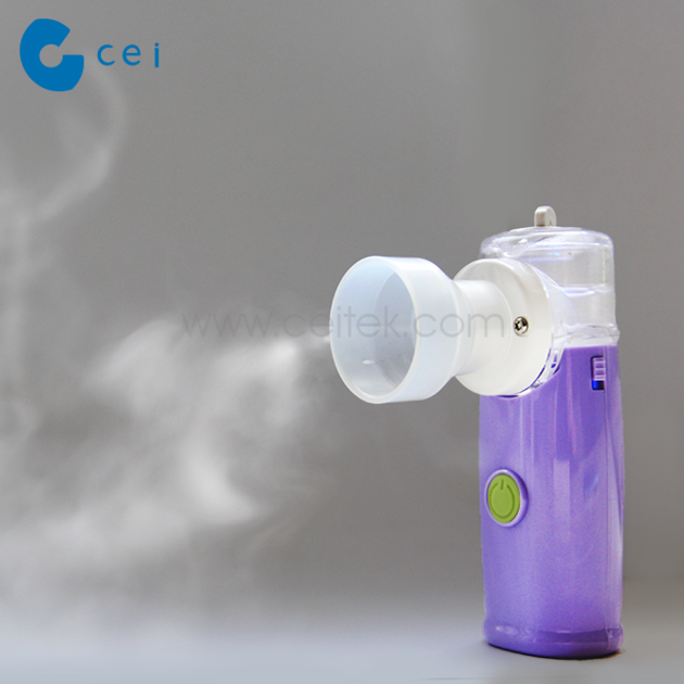 2018 FDA CE ISO Approved Ultrasonic