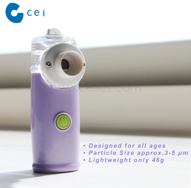 2018 FDA CE ISO Approved Ultrasonic