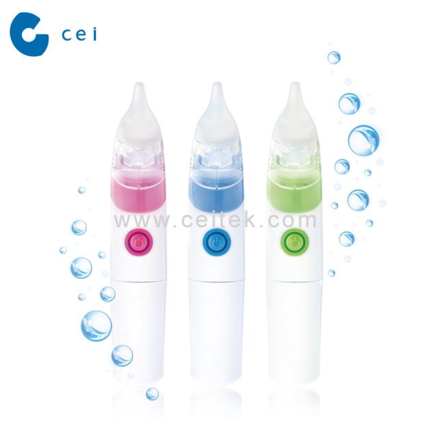 Baby Care Product Cheap Waterproof Baby