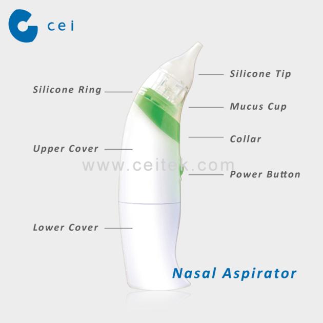 Baby Care Product Cheap Waterproof Baby