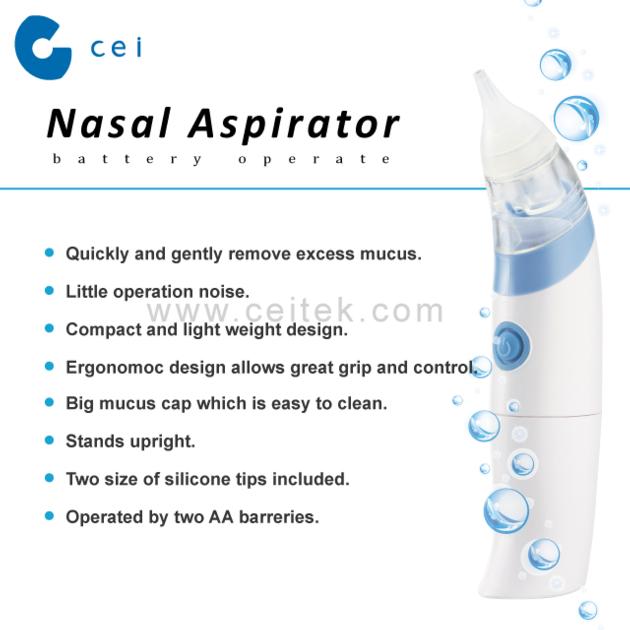 Baby Care Product Cheap Waterproof Baby