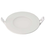 LED Round Panel light