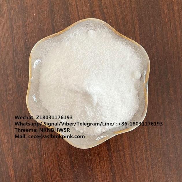 2 Bromo 4 Methylpropiophenone