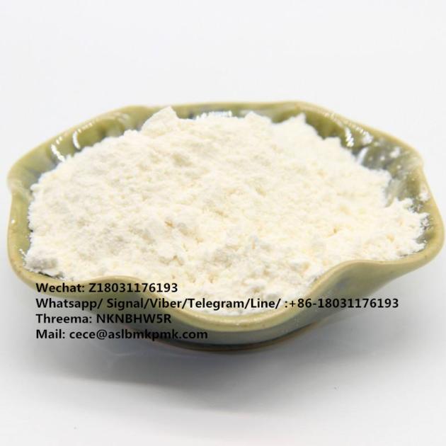 2 Bromo 4 Methylpropiophenone