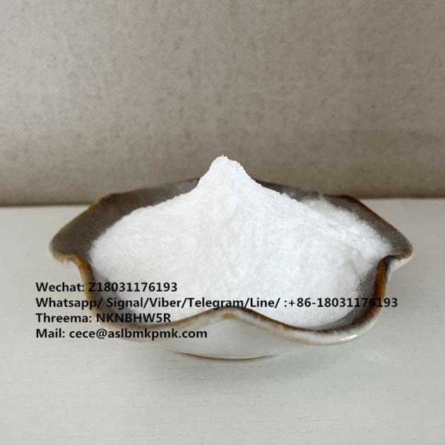 2 Bromo 4 Methylpropiophenone