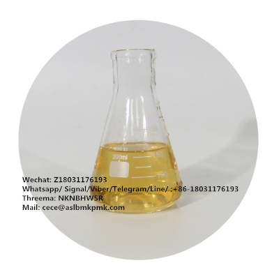 2 BROMO 1 PHENYL PENTAN 1