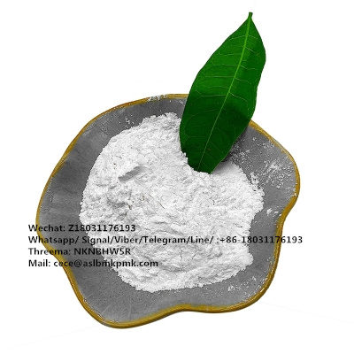 2 Bromo 4 Methylpropiophenone