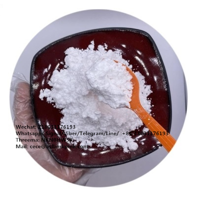 2 Bromo 4 Methylpropiophenone
