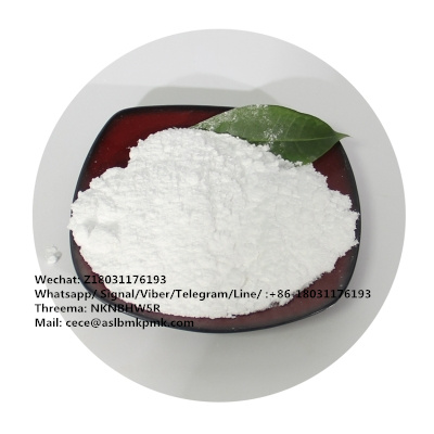 2-bromo-4-methylpropiophenone