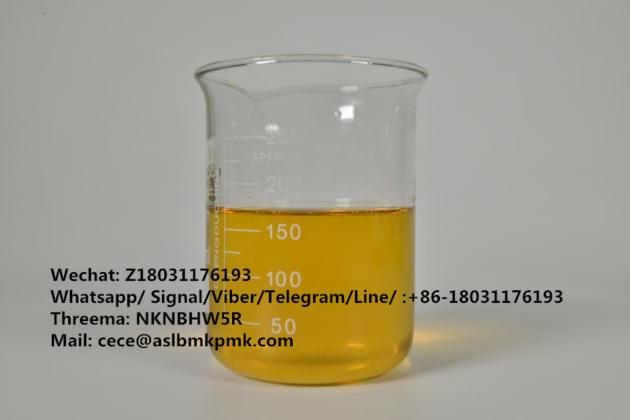 2-BROMO-1-PHENYL-PENTAN-1-ONE