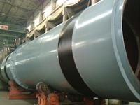 rotary klin