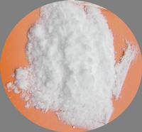 sodium sulphate