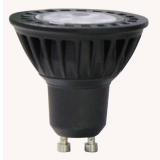 LED SPOTLIGHT