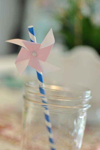 Food grade Drinking Straws biodegradable Paper 3-ply