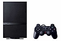 Sony Playstation 2 slimline