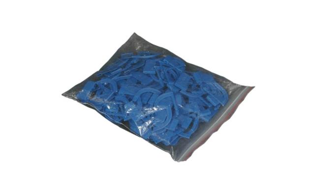 Security Seal Ceylan Sterile Container Systems