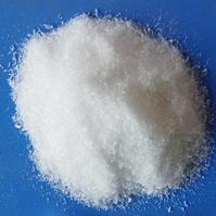 Trisodium phosphate 