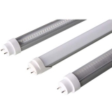 LED Tube Light
