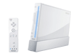 Nintendo Wii