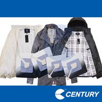 eas clothing security label 