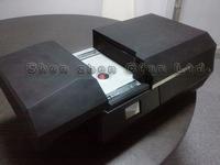 Gold Purity Tester EXF 9500