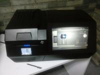 Gold Purity Tester EXF 9600u