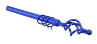 curtain rod B19120