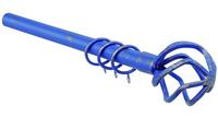 curtain rod B19140