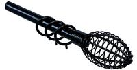 curtain rod B19230