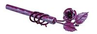 curtain rod B19320