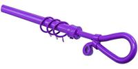 curtain rod B19330