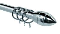 curtain rod curtain pole curtain accessory furniture hardware
