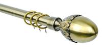 curtain rod curtain pole curtain accessory