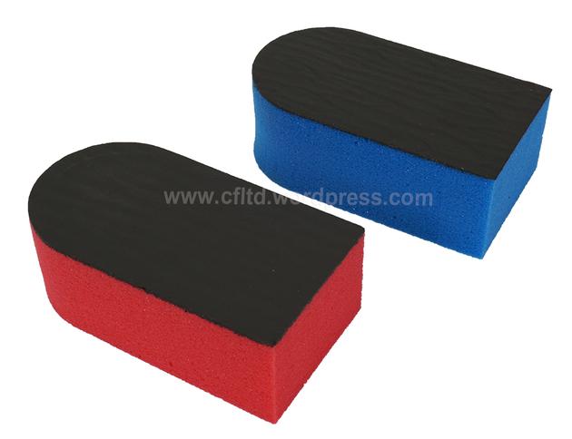 Speedy Prep Sponge