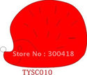 Scrapbooking Die, tysc010
