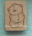 Scrapbooking Die, tysc040