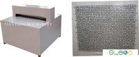 Puzzle Machine TYC40 for MAX 2000pcs Puzzle