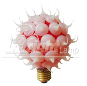 Sell incandescent bulbs,silicon bulbs,red A19