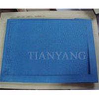 Puzzle Die: A2-500pcs, 23.8mm Thick, Payment Way: Paypal