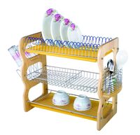bowl rack,Kitchen Accessories,Kitchen Storage,Dish racks,Kitchen shelf,wire rack,metal rack