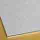 external aluminum composite panel