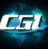 CGLOGISTICS SA