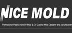 plastic mold
