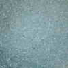Transparent Frit