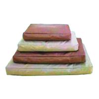 (P11305~P11308) Outdoor Pet Bed