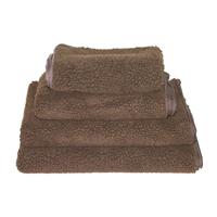 (P14401~P14404) Daydream Comfy Cover - Designer - Chocolate